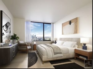 Photo for Commercial Street