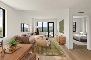 Photo for West 225th Street