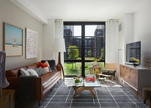 Photo for Bond Street