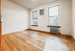 Photo for East 84th Street