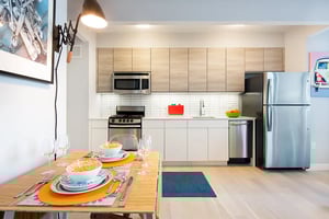 Photo for 24th Street