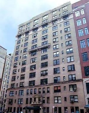 Photo for West 86th Street