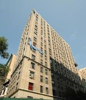 Photo for Riverside Drive