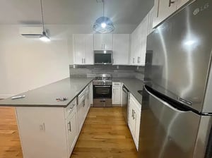 Photo for Neptune Avenue