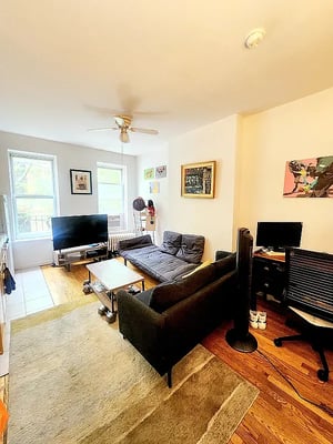 Photo for East 95th Street