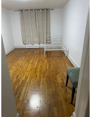 Photo for Banner Avenue