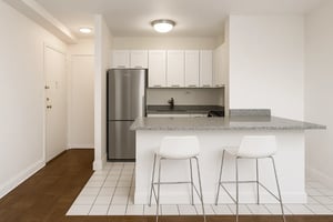 Photo for East 18th Street