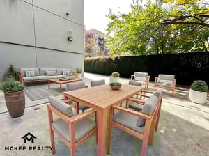 Photo for Farragut Road