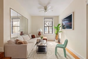 Photo for 35th Street