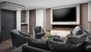 Photo for Park Avenue