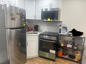 Photo for East 21st Street