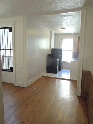 Photo for Washington Avenue