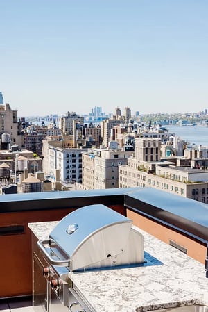 Photo for West 96th Street