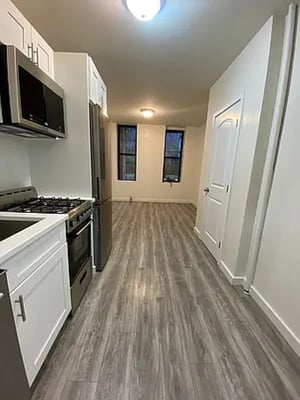 Photo for West 56th Street