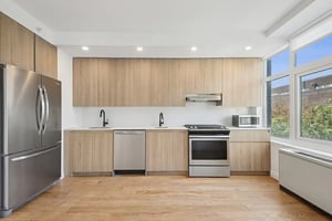 Photo for East 14th Street