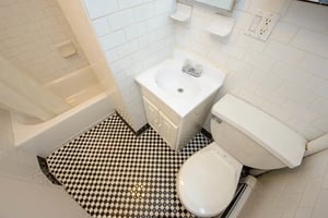 Photo for 8th Avenue