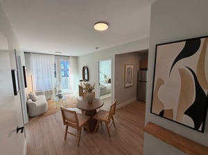 Photo for Sutter Avenue