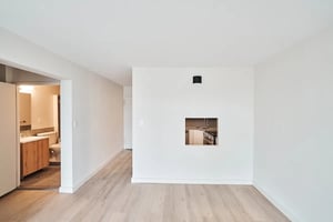 Photo for Main Street