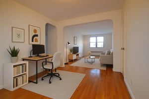 Photo for Booth Street