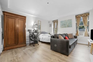 Photo for East 74th Street