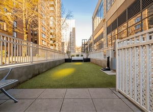 Photo for Columbus Avenue