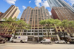 Photo for West 57th Street