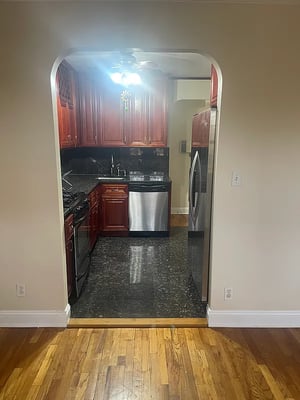 Photo for 90th Street