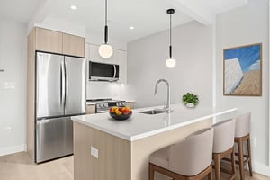 Photo for 52nd Street