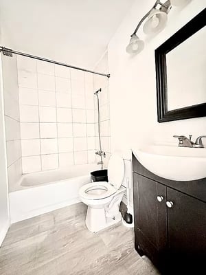 Photo for West 52nd Street