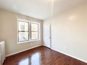 Photo for Nagle Avenue