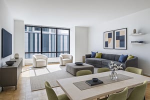 Photo for East 72nd Street