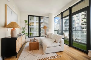 Photo for Rockwell Place