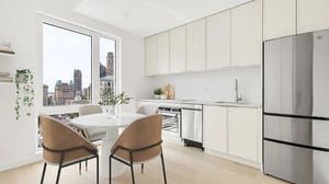 Photo for Lawrence Street