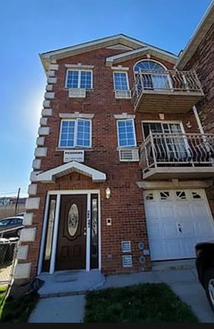 Photo for Terrace Court