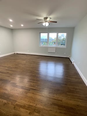 Photo for 49th Street