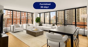 Photo for East 72nd Street