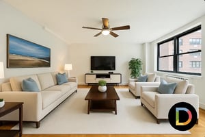 Photo for 2nd Avenue