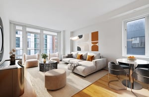 Photo for East 74th Street