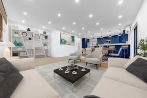 Photo for East 13th Street