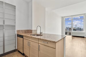 Photo for West 31st Street