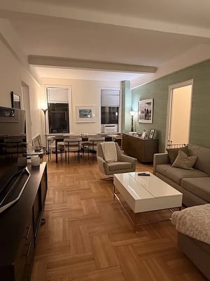 Photo for West 79th Street