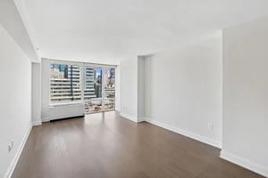 Photo for West 31st Street