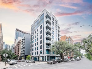 Photo for 27th Street