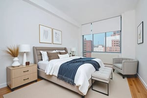 Photo for West 25th Street