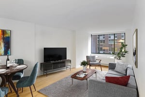 Photo for West End Avenue