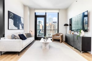 Photo for Davis Street