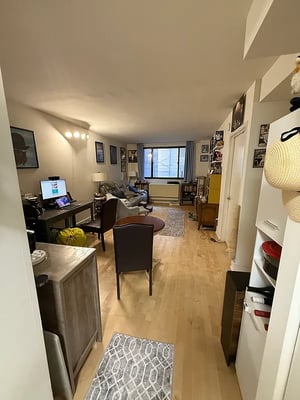 Photo for West 96th Street