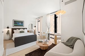 Photo for Willoughby Street