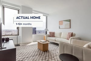 Photo for Commercial Street