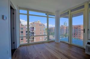 Photo for Guider Avenue